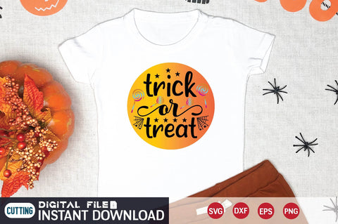 Halloween Sublimation Svg Bundle Sublimation buydesign 