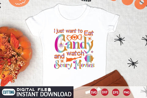 Halloween Sublimation Svg Bundle Sublimation buydesign 
