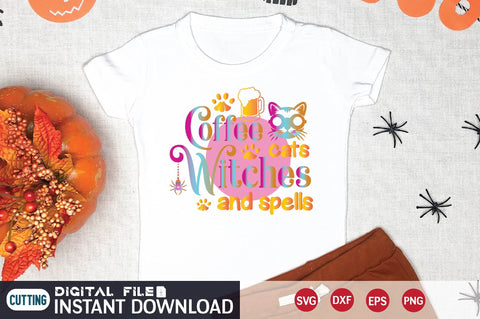 Halloween Sublimation Svg Bundle Sublimation buydesign 