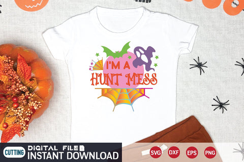 Halloween Sublimation Svg Bundle Sublimation buydesign 