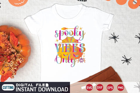 Halloween Sublimation Svg Bundle Sublimation buydesign 