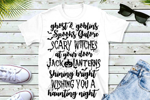 Halloween Subway wordart SVG Bundle SVG Paper Switch 