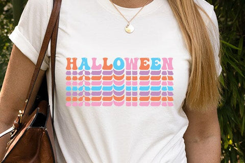 Halloween SVG Angelina750 