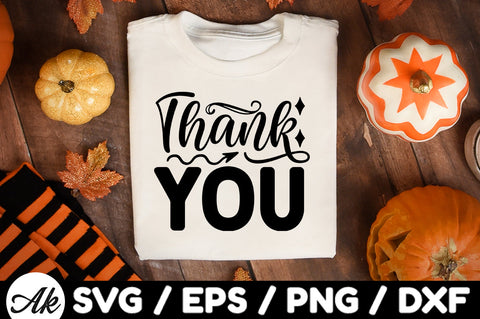 Halloween SVG Bundle Cut File SVG akazaddesign 