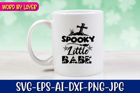 Halloween SVG Bundle, fall svg, witch svg, pumpkin svg, ghost svg, witch hat svg, trick or treat svg, svg designs, svg quotes, svg sayings SVG Blessedprint 