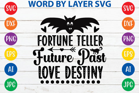 Halloween SVG Bundle, fall svg, witch svg, pumpkin svg, ghost svg, witch hat svg, trick or treat svg, svg designs, svg quotes, svg sayings SVG Rafiqul20606 