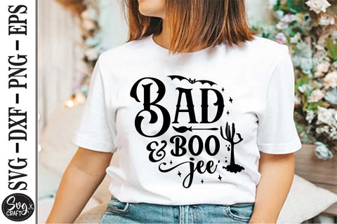 Halloween SVG Bundle, fall svg, witch svg, pumpkin svg, ghost svg, witch hat svg, trick or treat svg, svg designs, svg quotes, svg sayings SVG Svgcraft 