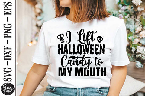 Halloween SVG Bundle, fall svg, witch svg, pumpkin svg, ghost svg, witch hat svg, trick or treat svg, svg designs, svg quotes, svg sayings SVG Svgcraft 