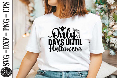 Halloween SVG Bundle, fall svg, witch svg, pumpkin svg, ghost svg, witch hat svg, trick or treat svg, svg designs, svg quotes, svg sayings SVG Svgcraft 