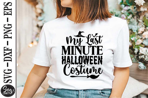 Halloween SVG Bundle, fall svg, witch svg, pumpkin svg, ghost svg, witch hat svg, trick or treat svg, svg designs, svg quotes, svg sayings SVG Svgcraft 