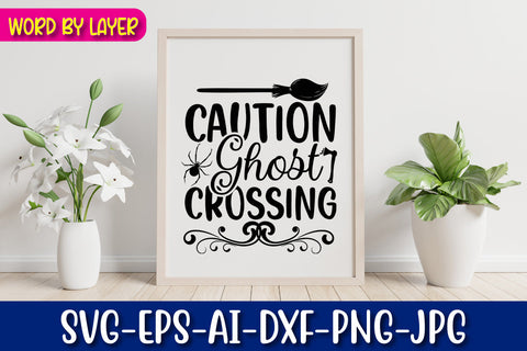 Halloween SVG Bundle, fall svg, witch svg, pumpkin svg,ghost SVG Blessedprint 