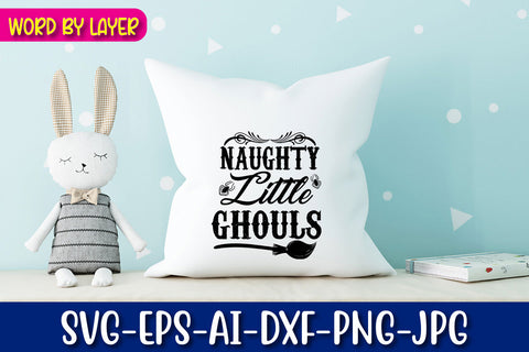 Halloween SVG Bundle, fall svg, witch svg, pumpkin svg,ghost SVG Blessedprint 