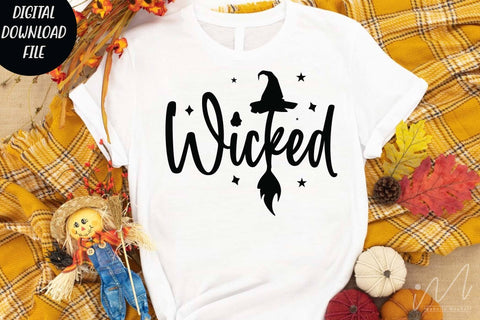 Halloween svg bundle, Funny Halloween svg, Fall sweet shirt svg,Fall vibes only, pumpkin season, spooky svg bundle SVG Isabella Machell 