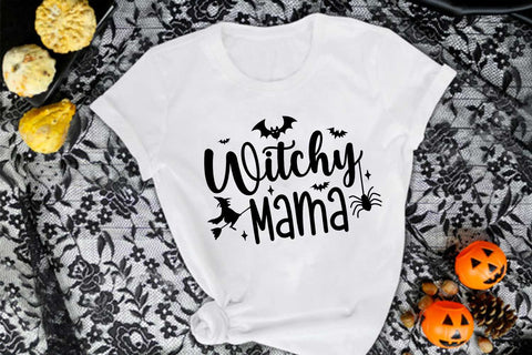 Halloween SVG Bundle, Funny kids Halloween shirt decal, Halloween SVG SVG Svgcraft 