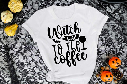 Halloween SVG Bundle, Funny kids Halloween shirt decal, Halloween SVG SVG Svgcraft 