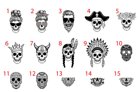 Halloween svg bundle, halloween craft bundle SVG Digital Rainbow Shop 