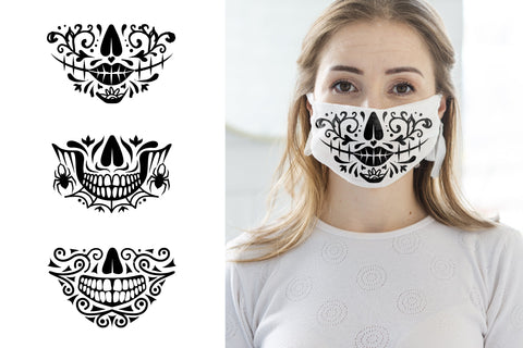 Halloween svg bundle, halloween craft bundle SVG Digital Rainbow Shop 