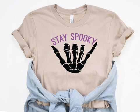 Halloween SVG Bundle - Halloween PNG, Halloween Sublimation, Mom Halloween SVG, Halloween Ghost SVG, Spooky SVG, Happy Halloween SVG, Halloween Ghoul SVG SVG GraphicsTreasures 