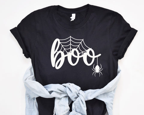 Halloween SVG Bundle - Halloween PNG, Halloween Sublimation, Mom Halloween SVG, Halloween Ghost SVG, Spooky SVG, Happy Halloween SVG, Halloween Ghoul SVG SVG GraphicsTreasures 