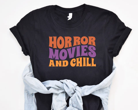 Halloween SVG Bundle - Halloween PNG, Halloween Sublimation, Mom Halloween SVG, Halloween Ghost SVG, Spooky SVG, Happy Halloween SVG, Halloween Ghoul SVG SVG GraphicsTreasures 