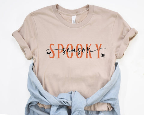 Halloween SVG Bundle - Halloween PNG, Halloween Sublimation, Mom Halloween SVG, Halloween Ghost SVG, Spooky SVG, Happy Halloween SVG, Halloween Ghoul SVG SVG GraphicsTreasures 