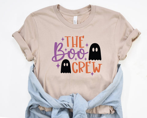 Halloween SVG Bundle - Halloween PNG, Halloween Sublimation, Mom Halloween SVG, Halloween Ghost SVG, Spooky SVG, Happy Halloween SVG, Halloween Ghoul SVG SVG GraphicsTreasures 