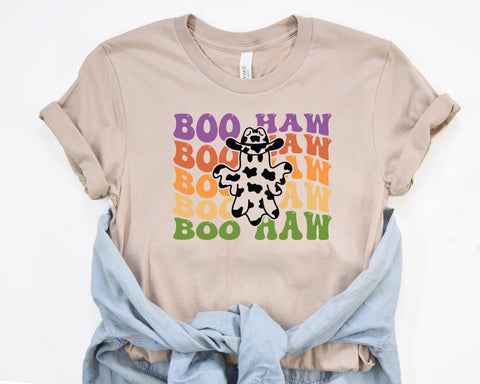 Halloween SVG Bundle - Halloween PNG, Halloween Sublimation, Mom Halloween SVG, Halloween Ghost SVG, Spooky SVG, Happy Halloween SVG, Halloween Ghoul SVG SVG GraphicsTreasures 