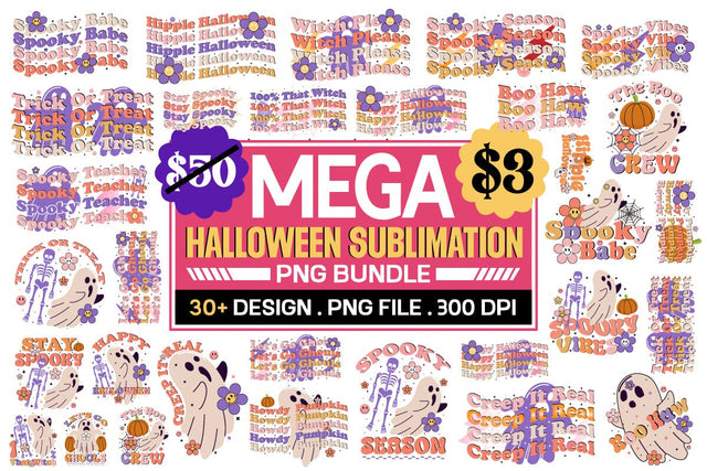 Halloween Svg Bundle , halloween sublimation designs ,christmas design ,Farmhouse SVG designmaster24 