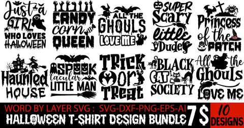 Halloween SVG Bundle ,Halloween Sublimation , Halloween T-shirt Design ,T-shirt Design Bundle ,Halloween Retro ,Halloween Sublimation Bundle Sublimation Insomnia Std 