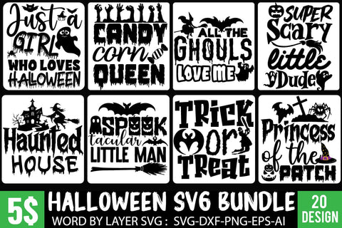 Halloween SVG Bundle ,Halloween Sublimation , Halloween T-shirt Design ,T-shirt Design Bundle ,Halloween Retro ,Halloween Sublimation Bundle Sublimation Insomnia Std 
