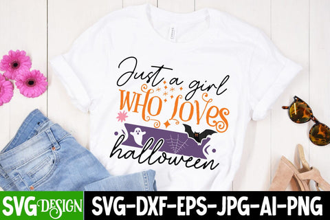 Halloween SVG Bundle . Halloween SVG Bundle Quotes , Halloween SVG Cut File,Halloween Sublimation Bundle, Halloween SVG mega Bundle, Trick ot Treat SVG Bundle , 20 Halloween SVG ,Halloween SVG Cutting File SVG BlackCatsMedia 