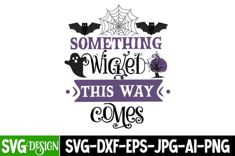 Halloween SVG Bundle . Halloween SVG Bundle Quotes , Halloween SVG Cut File,Halloween Sublimation Bundle, Halloween SVG mega Bundle, Trick ot Treat SVG Bundle , 20 Halloween SVG ,Halloween SVG Cutting File SVG BlackCatsMedia 