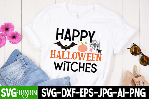 Halloween SVG Bundle . Halloween SVG Bundle Quotes , Halloween SVG Cut File,Halloween Sublimation Bundle, Halloween SVG mega Bundle, Trick ot Treat SVG Bundle , 20 Halloween SVG ,Halloween SVG Cutting File SVG BlackCatsMedia 
