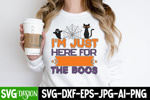 Halloween SVG Bundle . Halloween SVG Bundle Quotes , Halloween SVG Cut File,Halloween Sublimation Bundle, Halloween SVG mega Bundle, Trick ot Treat SVG Bundle , 20 Halloween SVG ,Halloween SVG Cutting File SVG BlackCatsMedia 