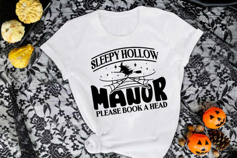 Halloween SVG Bundle, Halloween SVG craft Bundle, Funny Halloween SVG Bundle, SVG Svgcraft 