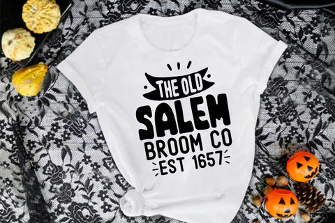 Halloween SVG Bundle, Halloween SVG craft Bundle, Funny Halloween SVG Bundle, SVG Svgcraft 