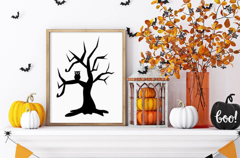 Halloween SVG Bundle, Halloween SVG, Fall Svg, Autumn Svg, Ghost Svg, Witch svg, Pumpkin Svg, Quotes, Cut File Cricut, Silhouette SVG MD mominul islam 