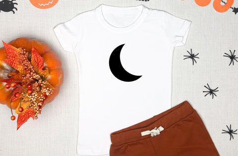 Halloween SVG Bundle, Halloween SVG, Fall Svg, Autumn Svg, Ghost Svg, Witch svg, Pumpkin Svg, Quotes, Cut File Cricut, Silhouette SVG MD mominul islam 