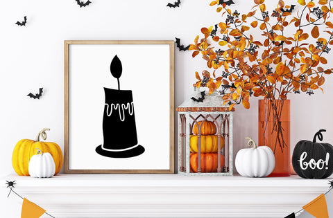 Halloween SVG Bundle, Halloween SVG, Fall Svg, Autumn Svg, Ghost Svg, Witch svg, Pumpkin Svg, Quotes, Cut File Cricut, Silhouette SVG MD mominul islam 