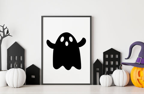 Halloween SVG Bundle, Halloween SVG, Fall Svg, Autumn Svg, Ghost Svg, Witch svg, Pumpkin Svg, Quotes, Cut File Cricut, Silhouette SVG MD mominul islam 