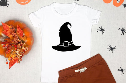 Halloween SVG Bundle, Halloween SVG, Fall Svg, Autumn Svg, Ghost Svg, Witch svg, Pumpkin Svg, Quotes, Cut File Cricut, Silhouette SVG MD mominul islam 