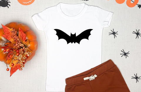 Halloween SVG Bundle, Halloween SVG, Fall Svg, Autumn Svg, Ghost Svg, Witch svg, Pumpkin Svg, Quotes, Cut File Cricut, Silhouette SVG MD mominul islam 