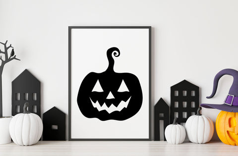 Halloween SVG Bundle, Halloween SVG, Fall Svg, Autumn Svg, Ghost Svg, Witch svg, Pumpkin Svg, Quotes, Cut File Cricut, Silhouette SVG MD mominul islam 