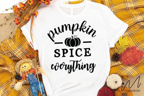 Halloween svg bundle, Halloween T-shirt bundle, Halloween Day T-shirt, Happy Halloween svg, Batty Svg, Pumpkin svg, Holiday Cricut SVG Isabella Machell 