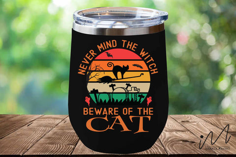 Halloween svg bundle, Halloween T-shirt bundle, Halloween Day T-shirt, Happy Halloween svg, Batty Svg, Pumpkin svg, Holiday Cricut SVG Isabella Machell 