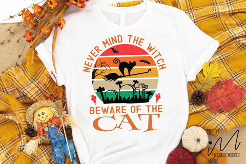 Halloween svg bundle, Halloween T-shirt bundle, Halloween Day T-shirt, Happy Halloween svg, Batty Svg, Pumpkin svg, Holiday Cricut SVG Isabella Machell 