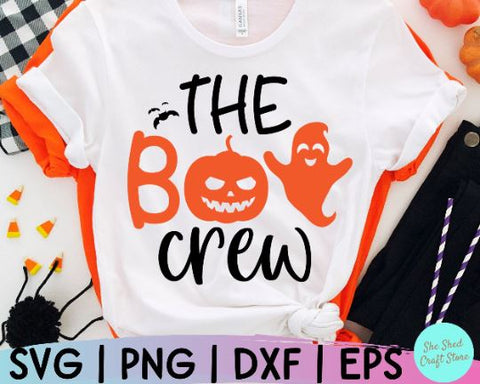 Halloween Svg Bundle, Halloween Vector, Sarcastic Svg SVG She Shed Craft Store 