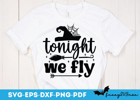 Halloween SVG Bundle, Halloween Vector, Witch Svg, Ghost Svg, Witch Shirt SVG, Sarcastic SVG, Funny Mom Svg, Cut Files for Cricut,Silhouette SVG designstore 