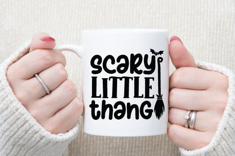 Halloween SVG Bundle, Halloween Vector, Witch Svg, Ghost Svg, Witch Shirt SVG, Sarcastic SVG, Funny Mom Svg, Cut Files for Cricut,Silhouette SVG designstore 