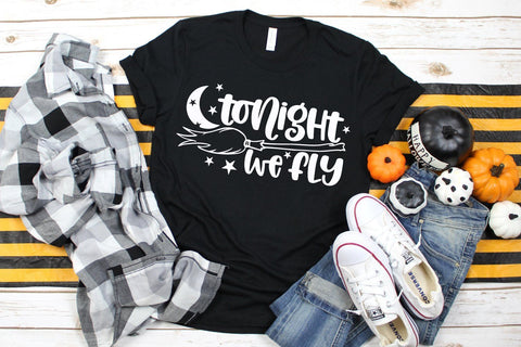 Halloween Svg Bundle, Happy Halloween, Halloween Cut Files SVG Craft Pixel Perfect 